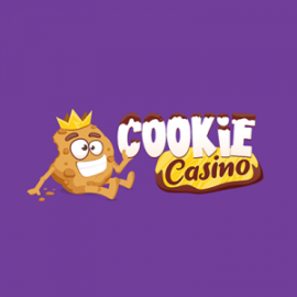 Cookie Casino