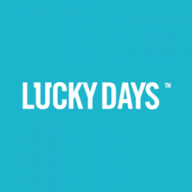 LuckyDays Casino